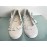 Femblu scarpe ballerine colore bianco misura 37