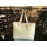 Elisabetta Franchi borsa shopping bicolore colore