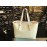 Elisabetta Franchi borsa shopping bicolore colore