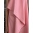 Pinko abito donna colore rosa misura 44