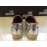 Moschino love sneakers donna in vera pelle colore argento suola in gomma misura 37/38