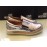 Moschino love sneakers donna in vera pelle colore argento suola in gomma misura 37/38